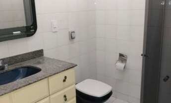 Imagem 5: Casa com 3 dormitórios à venda, 155 m² por R$ 650.000,00 - Centro - Campos dos Goytacazes