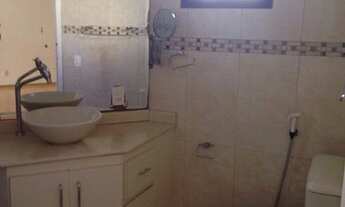 Imagem 5: SÃO PAULO - Apartamento Padrão - VILA PAULISTA