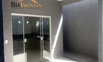 Imagem 7: Casa de alvenaria com 02 dormitórios, 230 Mil a vista, em Campo Grande / Rj