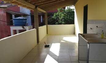 Imagem 3: Apartamento no bairro por do sol, diaria 250