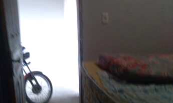 Imagem 7: Casa em Riachão do Jacuipe