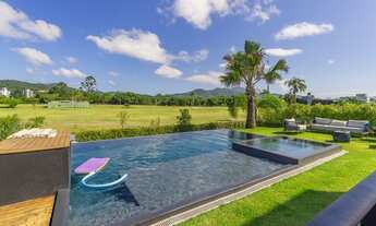 Imagem: Cond Reserva Golf Club