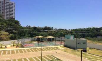 Imagem 2: Vendo Apartamento 2/4 em Piatã