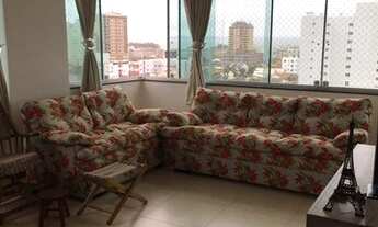 Imagem: Excelente apartamento entre centro e o mar