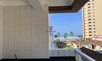 Imagem 7: Apartamento com 2 dorms, Caiçara, Praia Grande - R$ 349 mil, Cod