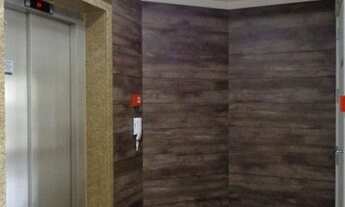 Imagem 2: Lindo Residencial de três Dormitórios 135m² e três vagas de garagem