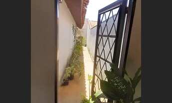 Imagem 5: Casa Residencial para venda e locação, Parque Residencial Flamingo, Catanduva -