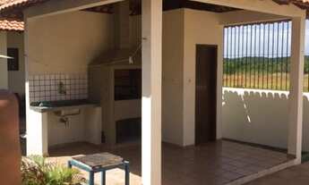 Imagem 7: Condomínio Atlântico 2