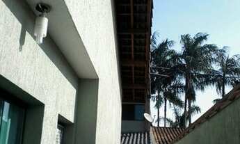 Imagem 6: Casa com 223 metros quadrados e 3 quartos em Centro Ouro Fino Paulista - Ribeirão Pires