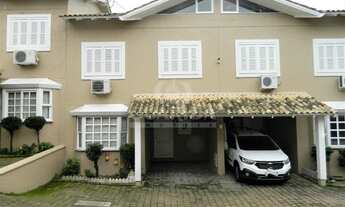 Imagem 3: Casa para comprar no bairro Santa Tereza - Porto Alegre com 3 quartos