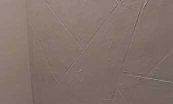 Imagem 7: Casa para aluguel e venda tem 360 metros quadrados com 5 quartos em Armação - Salvador - B