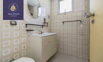 Imagem 14: Oportunidade no Campo Belo!!