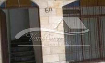 Imagem 2: Sobrado 2 Quartos à venda, Vila Independência - São Paulo