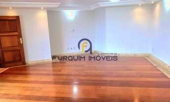 Imagem 6: Residencial Salerno