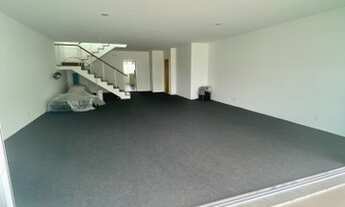 Imagem 4: Lés Residences de Mônaco- Cobertura Duplex