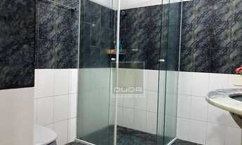 Imagem 5: Apartamento com 2 dormitórios à venda, 88 m² por R$ 800.000 - Cerqueira César - São Paulo