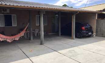 Imagem 2: Casa para venda com 3 quartos no Campeche - Florianópolis - SC