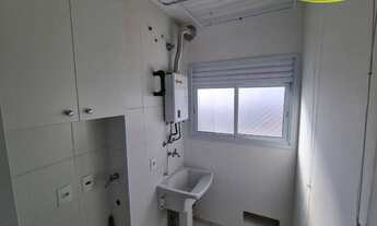 Imagem 3: Apartamento com 2 dormitórios à venda, 70 m² por R$ 650.000 - Saúde - São Paulo/SP