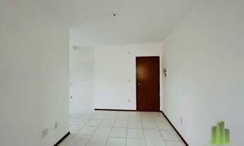 Imagem 6: Apartamento com 2 dormitórios à venda por R$ 130.000 - Aririú - Palhoça/SC