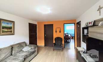 Imagem 2: Casa à Venda - Nova Suissa, 4 Quartos, 342 m²