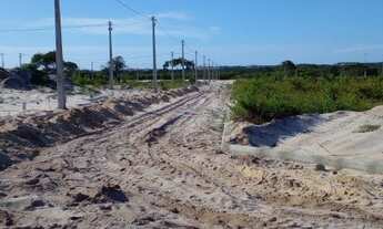 Imagem 4: 138 Reais mensais LOTAEEAMENTO em AQUIRAZ