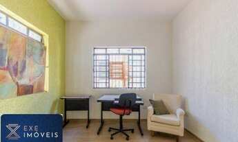 Imagem 6: Casa com 2 dormitórios à venda, 120 m² por R$ 1.290.000 - Jardim das Acácias - São Paulo/S