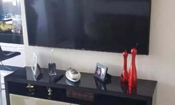 Imagem 4: Apartamento para Venda em Goiânia / GO no bairro Setor Negrão de Lima - 2423258