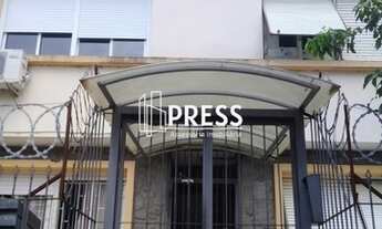 Imagem: PORTO ALEGRE - Apartamento Padrão - CIDADE