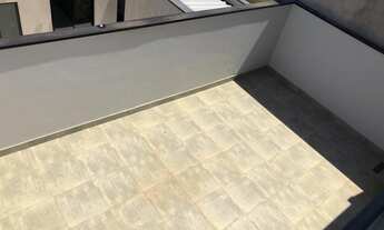 Imagem 3: CASA RESIDENCIAL em INDAIATUBA - SP, JARDIM BRÉSCIA