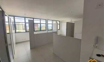 Imagem 2: Sala Comercial para venda e locação, Centro, São José dos Campos - SA0346