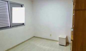 Imagem 7: Casa para venda tem 120 metros quadrados com 3 quartos em Jardim Vergueiro (Sacomã) - São