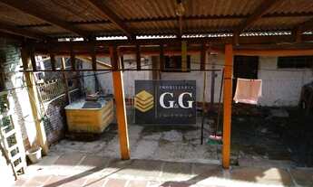 Imagem 3: Casa à venda - Estalagem