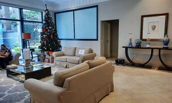 Imagem 7: Conjunto para alugar, 63 m² por R$ 2.700,00/mês - Vila Olímpia - São Paulo/SP