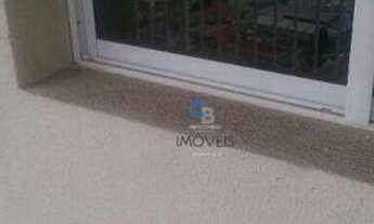 Imagem 6: Sala comercial para venda e locação, Mooca, São Paulo