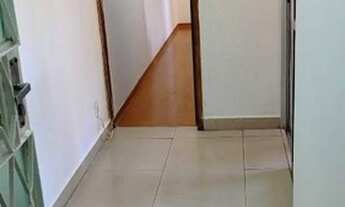 Imagem 6: Apartamento com 3 dormitórios à venda em Belo Horizonte