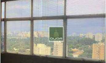 Imagem 3: Conjunto, 60 m² - venda por R$ 575.000,00 ou aluguel por R$ 3.000,00/mês - Pinheiros - São