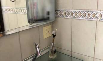 Imagem 5: Apartamento para Venda em Limeira, Vila Conceição, 2 dormitórios, 2 banheiros, 1 vaga