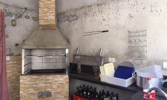 Imagem 6: Casa Residencial à venda, Parque dos Príncipes, Jacareí -