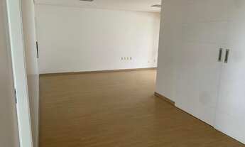 Imagem 4: Excelente apartamento em Setubal, 138 metros quadrados com 4 quartos em Boa Viagem - Recif