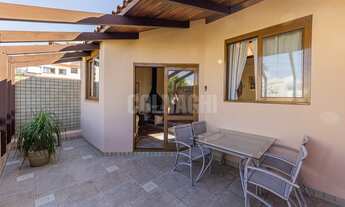 Imagem 3: PORTO ALEGRE - Apartamento Padrão - AUXILIADORA