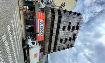 Imagem 2: Sala/Conjunto para venda tem 60 metros quadrados em Centro - Nova Friburgo, MOBILIADA!