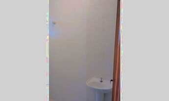 Imagem 4: Casa Residencial à venda, Jardim Santa Júlia, São José dos Campos - CA1564