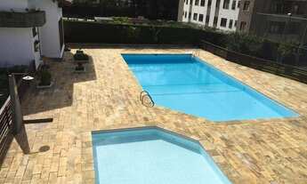 Imagem 2: Casa em Condomínio para Venda em Teresópolis, Alto, 5 dormitórios, 4 suítes, 5 banheiros