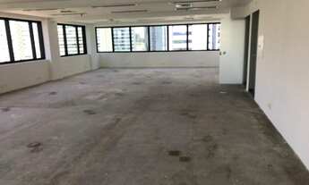 Imagem 4: Conjunto para alugar, 71 m² por R$ 2.500,00/mês - Brooklin Paulista - São Paulo/SP