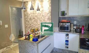 Imagem 4: Apartamento com 3 dormitórios à venda, 102 m² por R$ 1.300.000,00 - Icaraí - Niterói/RJ