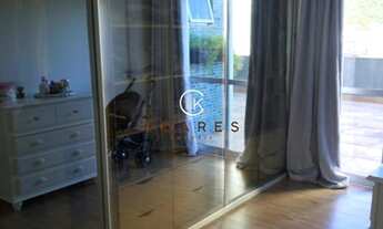 Imagem 5: APARTAMENTO RESIDENCIAL em ITAJAÍ - SC, FAZENDA