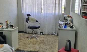 Imagem 5: Sala para alugar, 30 m² por R$ 1.000,00/mês - Jardim das Bandeiras - Campinas/SP