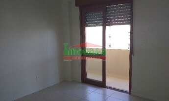 Imagem 2: Apartamento Centro Novo Hamburgo