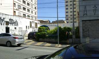 Imagem 3: Barracão, 600 m² - venda por R$ 5.800.000,00 ou aluguel por R$ 25.000,00/mês - Centro - Ca