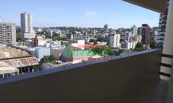 Imagem 6: Apartamento Centro Novo Hamburgo